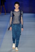 osklen-desfile-spfw-2011-34