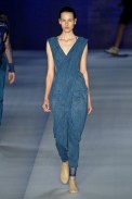 osklen-desfile-spfw-2011-35