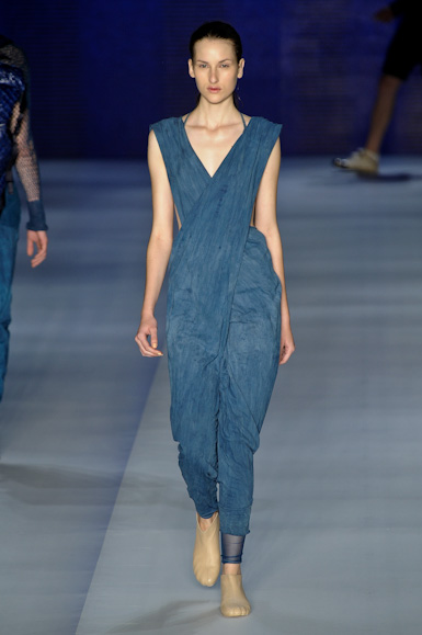 osklen-desfile-spfw-2011-35