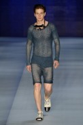 osklen-desfile-spfw-2011-36