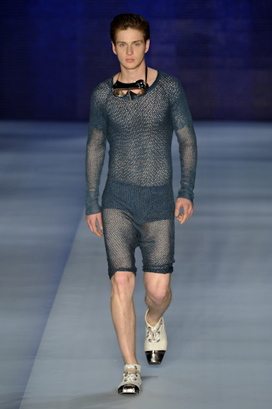 osklen-desfile-spfw-2011-36