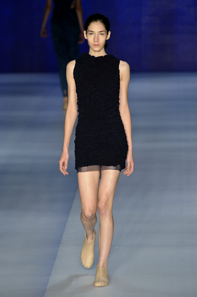 osklen-desfile-spfw-2011-37
