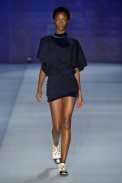 osklen-desfile-spfw-2011-38