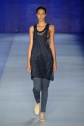 osklen-desfile-spfw-2011-39