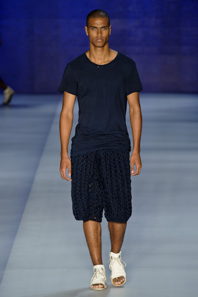 osklen-desfile-spfw-2011-40