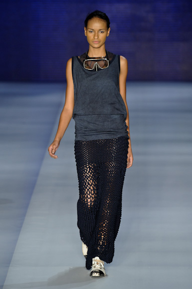 osklen-desfile-spfw-2011-41