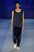 osklen-desfile-spfw-2011-42