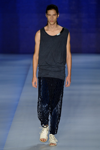 osklen-desfile-spfw-2011-42