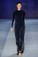 osklen-desfile-spfw-2011-43