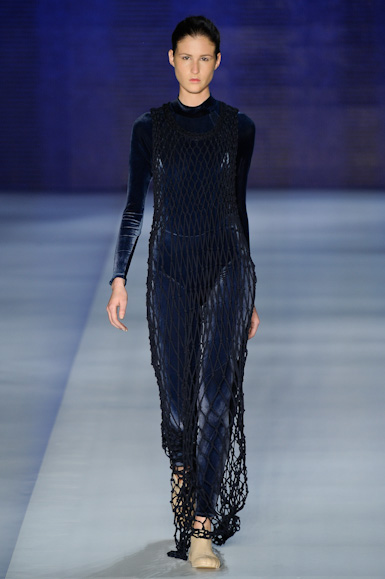 osklen-desfile-spfw-2011-43