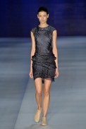 osklen-desfile-spfw-2011-45