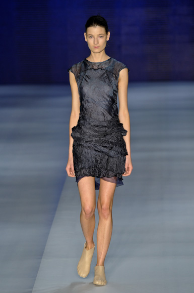 osklen-desfile-spfw-2011-45