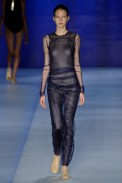 osklen-desfile-spfw-2011-46