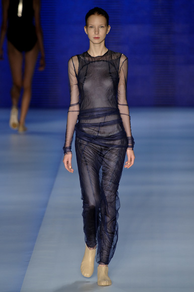 osklen-desfile-spfw-2011-46