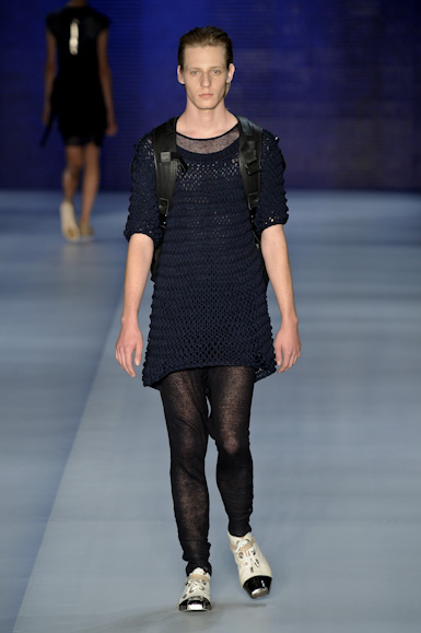 osklen-desfile-spfw-2011-47