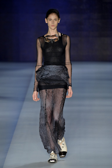 osklen-desfile-spfw-2011-48