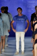 osklen-desfile-spfw-2011-49