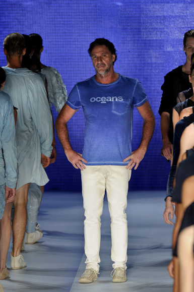 osklen-desfile-spfw-2011-49