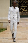cava_v11_024