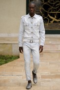 cava_v11_025