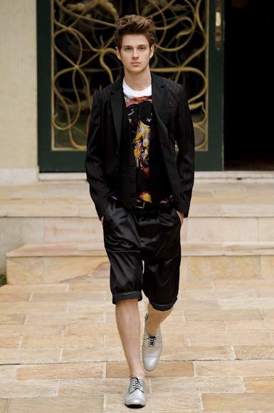 cava_v11_066