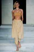 m-bonita-desfile-spfw-2011-10