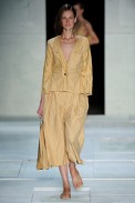 m-bonita-desfile-spfw-2011-11