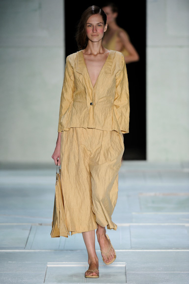 m-bonita-desfile-spfw-2011-11