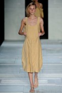 m-bonita-desfile-spfw-2011-12