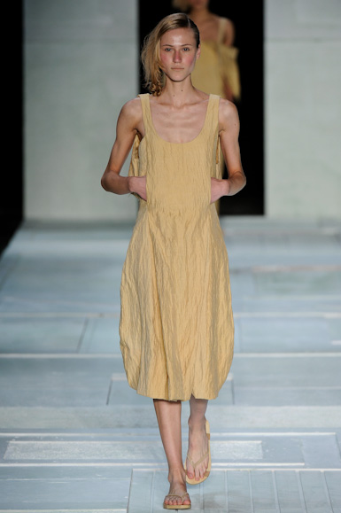 m-bonita-desfile-spfw-2011-12