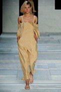 m-bonita-desfile-spfw-2011-13