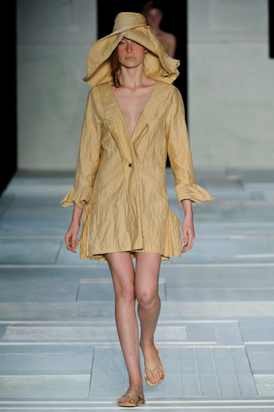 m-bonita-desfile-spfw-2011-14