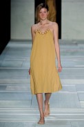 m-bonita-desfile-spfw-2011-15