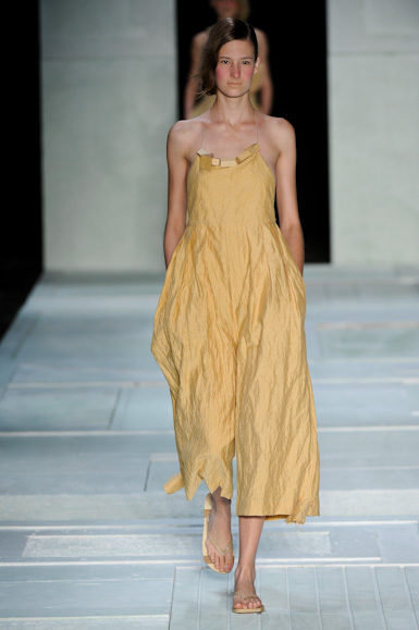 m-bonita-desfile-spfw-2011-16