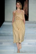 m-bonita-desfile-spfw-2011-17