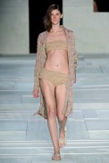 m-bonita-desfile-spfw-2011-18