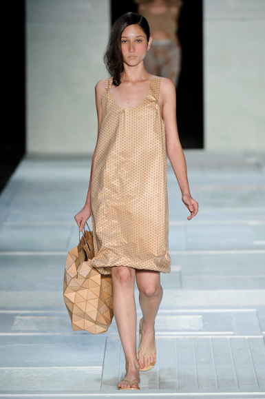 m-bonita-desfile-spfw-2011-19