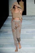 m-bonita-desfile-spfw-2011-20