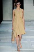 m-bonita-desfile-spfw-2011-21