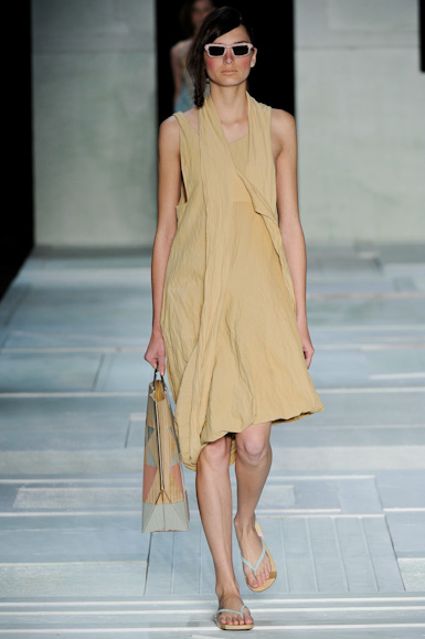 m-bonita-desfile-spfw-2011-21