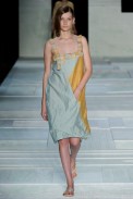 m-bonita-desfile-spfw-2011-22