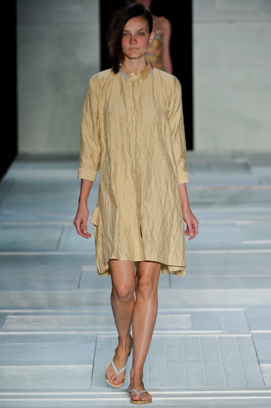 m-bonita-desfile-spfw-2011-23