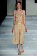 m-bonita-desfile-spfw-2011-24