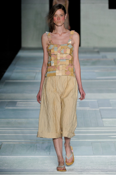 m-bonita-desfile-spfw-2011-24