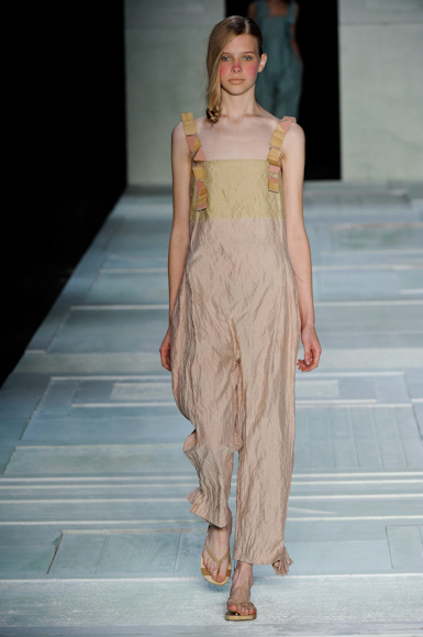 m-bonita-desfile-spfw-2011-25