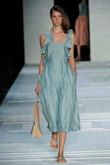 m-bonita-desfile-spfw-2011-26