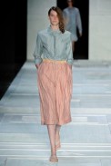 m-bonita-desfile-spfw-2011-27