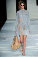 m-bonita-desfile-spfw-2011-28