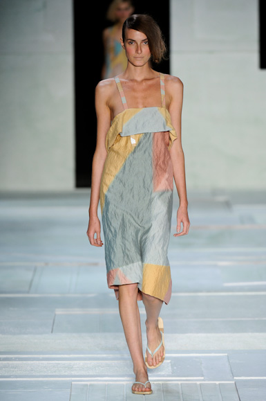 m-bonita-desfile-spfw-2011-29