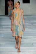 m-bonita-desfile-spfw-2011-30